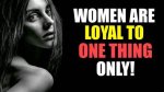 1 Loyal Female 5 Attachments