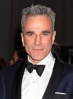 10 Reasons Why Daniel Day-Lewis Decided to Quit Acting