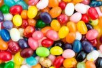 12 Sensational Jelly Bean Brain Leakage Facts You Need to Know