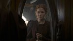 '1899': a Guide to the Mind-Bending Series, 'Dark' Connections, Bermuda Triangle and More