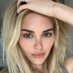 1923: Has Michelle Randolph Done Plastic Surgery?