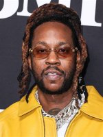 2 Chainz Is Set to Appear as a Host on Season 4 of Most Expensivest