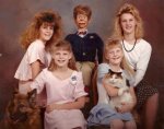 20 Halloween Fails That Will Make You Say "Boooooo" ·