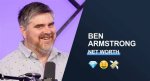 2023 Armstrong Net Worth: an Exclusive Peek into a Fortune