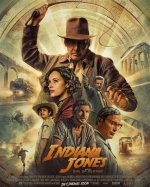 2023: the Cast of Indiana Jones 5 That You Need to Know