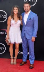 2024 Danica Patrick's Love Life: Relationship Status Revealed