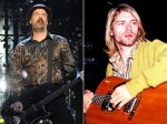 2024 Krist Novoselic: Future Political Ambitions Revealed