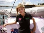 2024 Update: Jessica Watson's Journey Continues