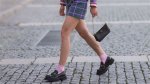21 It Girl-Approved Chunky Loafers & How to Style Them in 2023