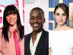 27 Celebrities, Actors, and Reality Stars Who Came out in 2023 ·