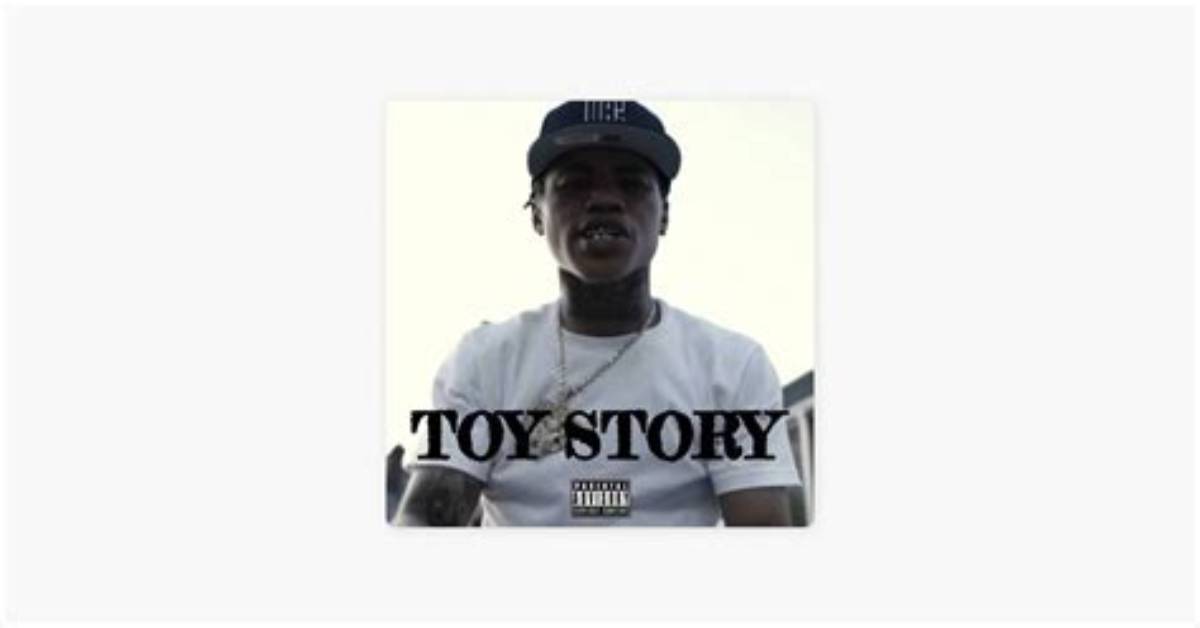 30 Deep Grimeyy's Untold Story