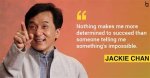 30 Legendary Jackie Chan Quotes (2024)