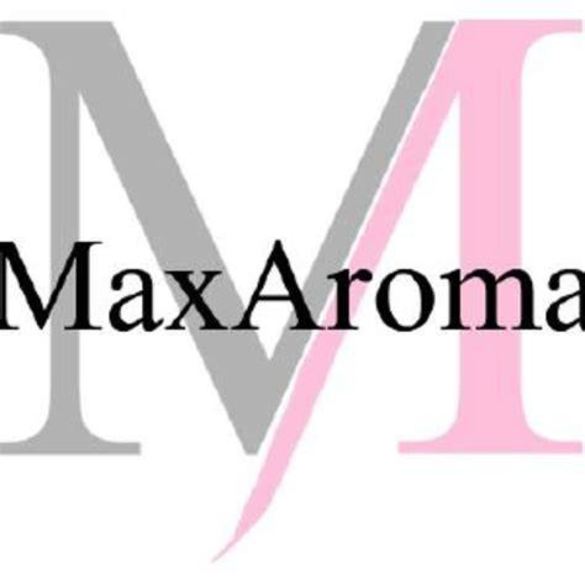 30 off Maxaroma Coupons Promo Codes January 2024