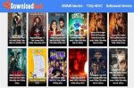 300Mb Hd Movie Hub Download: Your Ultimate Guide to Hubflix