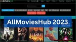 300Mb Movies Hub: Your Ultimate Guide to Downloading Movies Efficiently