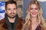 311: Does Sebastian Stan Have a Girlfriend in 2024: the Latest Update