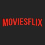 4. Moviesflix: Your Ultimate Destination for Movies and Entertainment