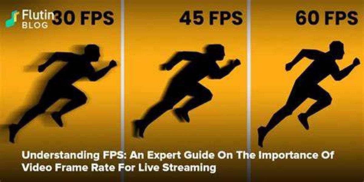 4 Tips to Boost Your Frame Rate in the Overwatch 2 Beta