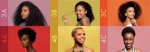 4A 3 11: the Ultimate Guide to Achieving Success