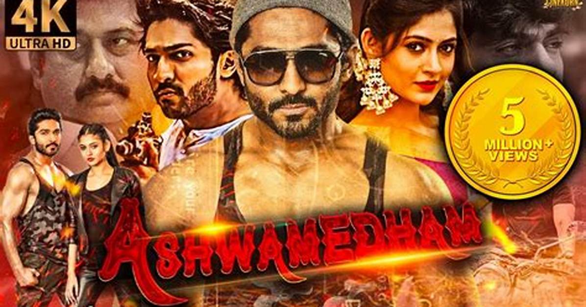 4K Movies Download Hindi: the Ultimate Guide for Movie Enthusiasts