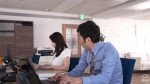 [4K] Sone 436: Unveiling the Secrets - Discover Now!