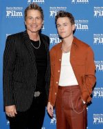 5 Facts About Rob Lowe’s Son Matthew Edward Lowe, Does He Have a Girlfriend?