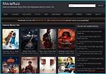 5 Movierulz: Your Ultimate Guide to Free Movie Streaming