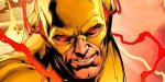 5 Theories About Who Killed Barry's Mom in the Flash Movie ·