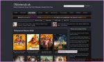 5Movierulz 2024: Your Ultimate Guide to Downloading Movies
