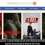 5Movierulz Download: Your Ultimate Guide to Movies and More