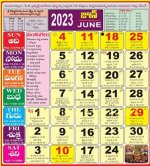5Movierulz Telugu 2023: Your Ultimate Guide to Telugu Movies Online