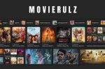 5Movierulz Telugu 2024: the Ultimate Guide to Streaming Telugu Movies