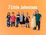 7 Little Johnstons Star Jonah Is Insanely Wealthy for His Young Age