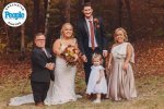 '7 Little Johnstons' Star Liz Johnston Welcomes First Baby with Boyfriend Br |