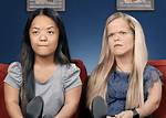 7 Little Johnstons: Who Is Emma Johnston?