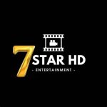 7 Must-Watch Star Hd Movies: a Comprehensive Guide