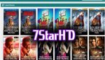 7 Star Movies 2023 Download: Your Ultimate Guide to the Best Films of the Year