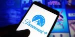 7 Ways to Troubleshoot If Paramount Plus Is Not Working on Your Streaming Device