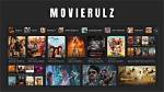 7Movierulz 2023 Download: Everything You Need to Know