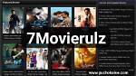7Movierulz Telugu 2023: a Comprehensive Guide to Streaming Telugu Movies
