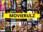 7Movierulz: the Ultimate Guide to Streaming Movies Online
