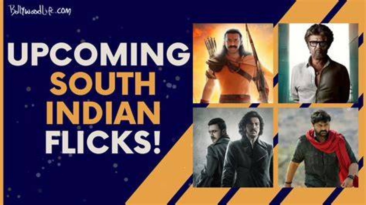 7Moviesrulz Ibomma Latest Bollywood South Indian Blockbusters: Your Ultimate Guide to Movie Heaven