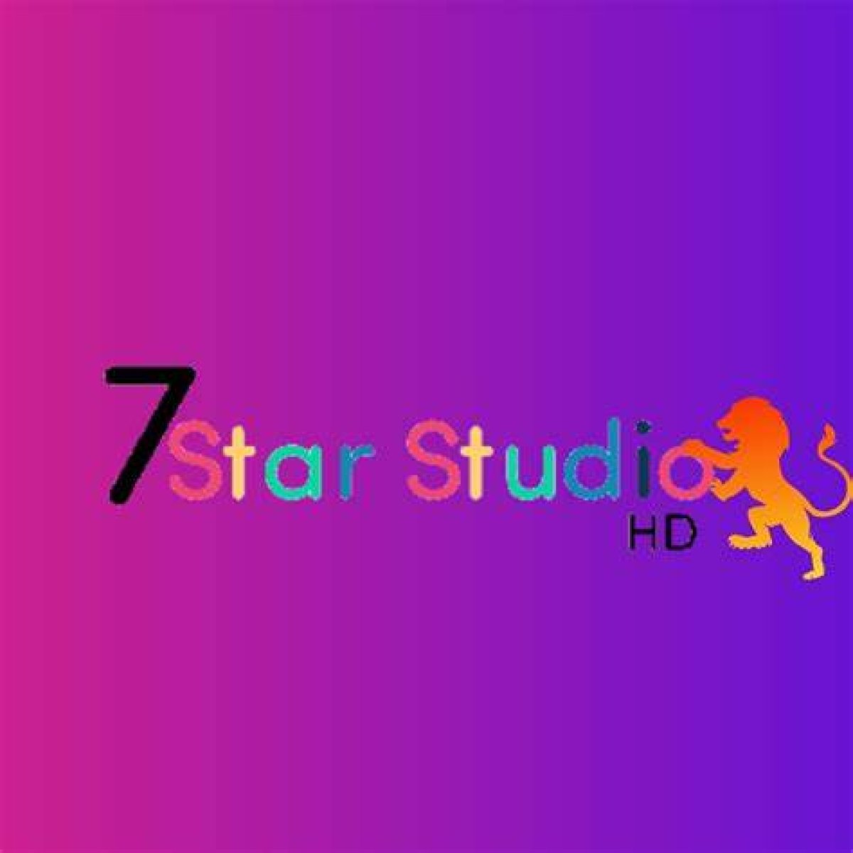 7Star Hd Movie: the Ultimate Guide to Enjoying Movies in High Definition