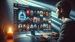 7Starhd Com: Your Ultimate Guide to Free Movie Streaming