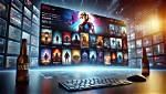 7Starhd. Guru: Your Ultimate Guide to Streaming Movies Online