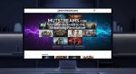 7Starmovies: Your Ultimate Guide to Streaming Movies Online