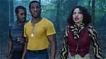 8 Must Watch Shows Like Lovecraft Country