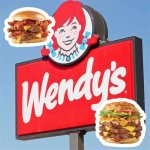 9 Facts About Wendy's That Might Surprise You
