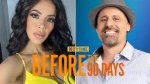 90 Day Fiance Star Natalies Before and After Plastic Surgery Pictures Explored Mon 28 J |