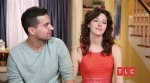 90 Day Fiancs Evelyn Cormier Now Singing Her Heart out After Split with David Sun 15 May 2